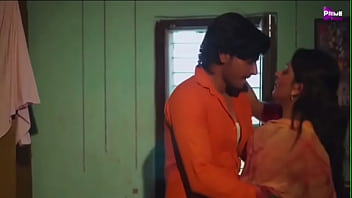 To my loving wife sex all night