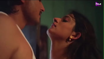 To my loving wife sex all night