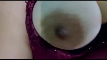 Me piden un video masturbandome