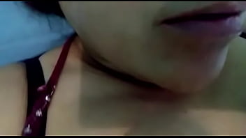 Me piden un video masturbandome