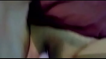 Me piden un video masturbandome