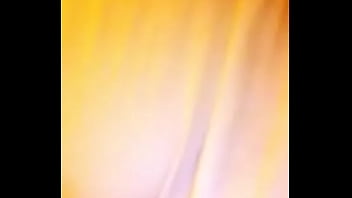 Ex rubbing her pussy