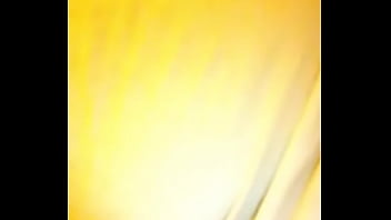 Ex rubbing her pussy