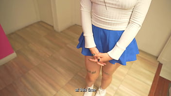 Real estate agent latina gets fucked by her client big ass aradia hellx and daniclark Real estate agent latina gets fucked by her client big ass aradia hellx and daniclark