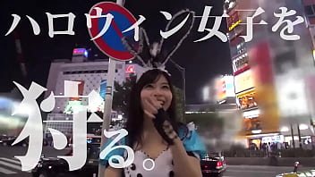 Full version l9sksd　　　cute sexy japanese amature girl sex adult douga