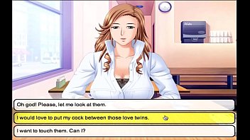 Meet 'n' fuck first date