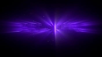 Zuzu sweet stops an athlete to fuck him in the park in public cum in mouth carlo duro