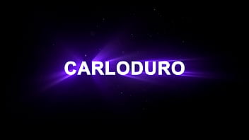 Zuzu sweet stops an athlete to fuck him in the park in public cum in mouth carlo duro