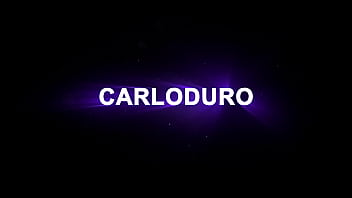 Zuzu sweet stops an athlete to fuck him in the park in public cum in mouth carlo duro