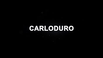 Zuzu sweet stops an athlete to fuck him in the park in public cum in mouth carlo duro