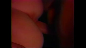 Horny slut loves to take it in a doggy style position