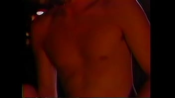 Horny slut loves to take it in a doggy style position