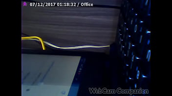 Peitos da minha esposa