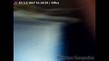 Peitos da minha esposa