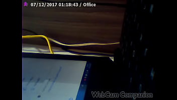 Peitos da minha esposa