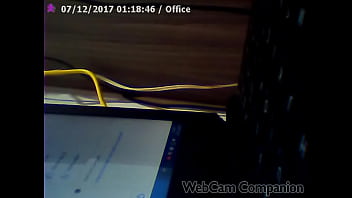 Peitos da minha esposa