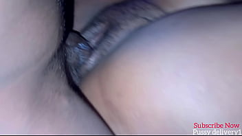 The girl i met on tinder she’s also a pornstar