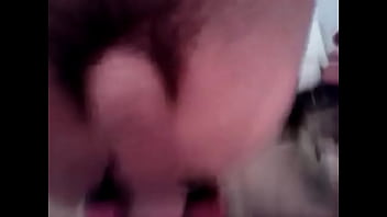 Quiero que me la jales