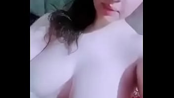 فيلم نار فيلم نار