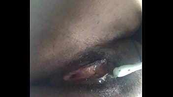 Nasty whore juicemyanal