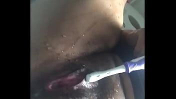 Nasty whore juicemyanal