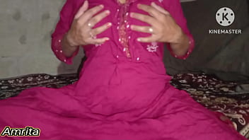 Hot indian desi step brother in law and sister in law hot sex