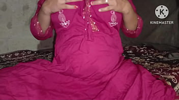 Hot indian desi step brother in law and sister in law hot sex