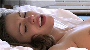 Orgasms eufrat getting off