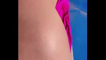 Newbigbutterfly's porn videos pornhub