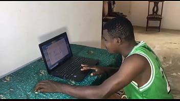 When you find out she likes it rough