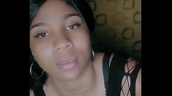 Latina dancing very hot in live