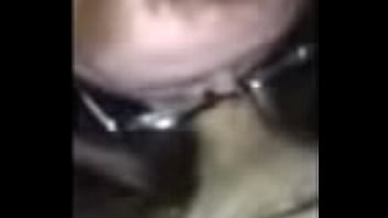 Video bokep part 29673605