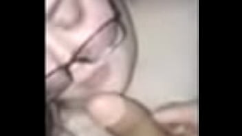 Video bokep part 29673605