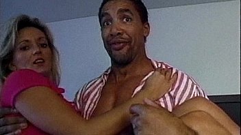 Lbo jack u later 02 scene 3