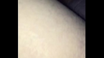 Colombiana es follada