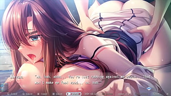 Pure×holic innocent mothers want to get