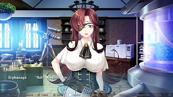 Pure×holic innocent mothers want to get