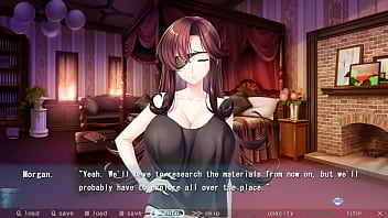 Pure×holic innocent mothers want to get