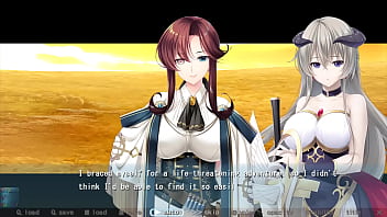 Pure×holic innocent mothers want to get