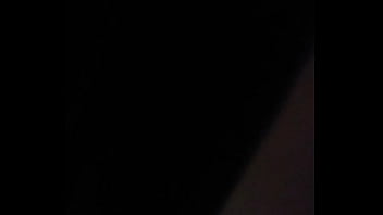 Can't help but fuck this girl everytime i get a chance to