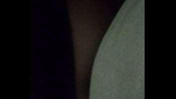 Can't help but fuck this girl everytime i get a chance to