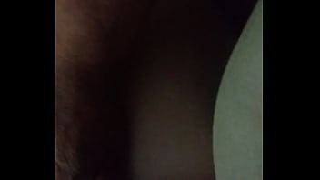 Can't help but fuck this girl everytime i get a chance to