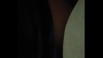 Can't help but fuck this girl everytime i get a chance to