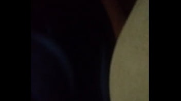 Can't help but fuck this girl everytime i get a chance to