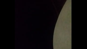 Can't help but fuck this girl everytime i get a chance to