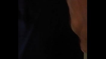 Can't help but fuck this girl everytime i get a chance to