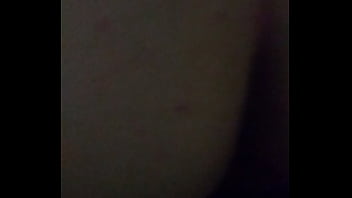 Can't help but fuck this girl everytime i get a chance to