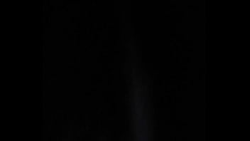 Can't help but fuck this girl everytime i get a chance to Can't help but fuck this girl everytime i get a chance to