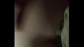 Can't help but fuck this girl everytime i get a chance to