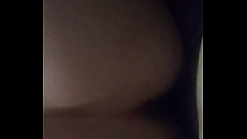 Can't help but fuck this girl everytime i get a chance to